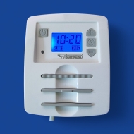 Timer Unit Only (Second Hand) 60  day Guarantee (Each) Please contact us.