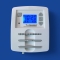 Timer Unit Only (Second Hand) 60  day Guarantee (Each)