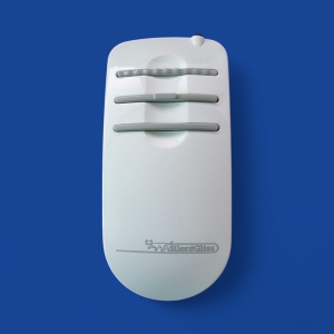 Remote for Autoglide 5080 and 5090 systems (SECOND HAND) 60 day Guarantee (Each)