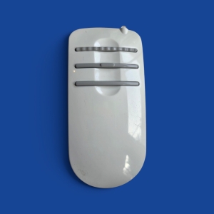 Remote for Autoglide 5080 and 5090 systems (SECOND HAND) 60 day Guarantee (Each)