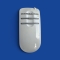 Remote for Autoglide 5080 and 5090 systems (SECOND HAND) 60 day Guarantee (Each)