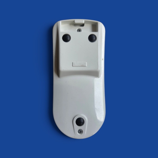 Remote for Autoglide 5080 and 5090 systems (SECOND HAND) 60 day Guarantee (Each)