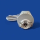 Silent Gliss Motor Second hand with upgraded Later model Gearbox. (90 Day Warranty) One only Very Rare Item