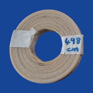 Belt 0966 second hand at 498cm (Second hand)