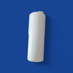 Motor (Second Hand) (1 only NR:14010433) (60 day Guarantee)