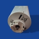 Motor (Second Hand) (Each) (60 day Guarantee)