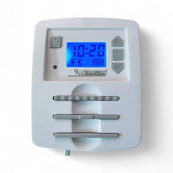 Timer Unit Only (Second Hand) 60 day Guarantee (Each) Timer Unit Only (Second Hand) 60 day Guarantee (Each)