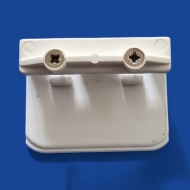 Swish Rail connecting Bridge (Obsolete)