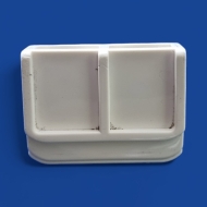 Swish Rail connecting Bridge (Obsolete)