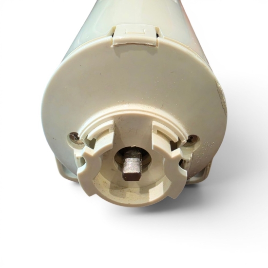 Motor 0941 (K400) (Second Hand) with Upgraded Gearbox (SN:T146205) (60 Day Warranty) (Each)