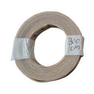 Belt 0966 second hand at 300cm (Second hand)