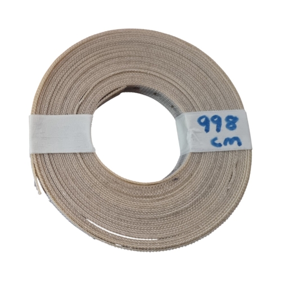 Belt 0966 second hand at 998cm