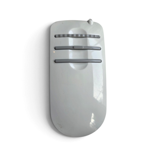 Remote for Autoglide 5080 and 5090 systems (SECOND HAND) 60 day Guarantee (Each)