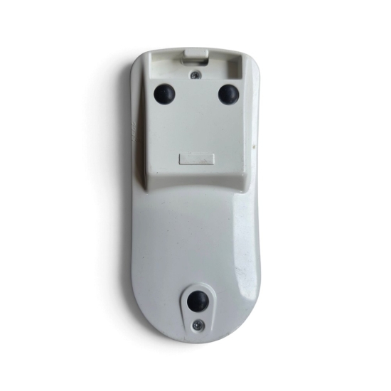 Remote for Autoglide 5080 and 5090 systems (SECOND HAND) 60 day Guarantee (Each)