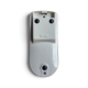 Remote for Autoglide 5080 and 5090 systems (SECOND HAND) 60 day Guarantee (Each)