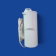 Silent Gliss Motor Second hand with upgraded Later model Gearbox. (60 Day Warranty) One only Very Rare Item