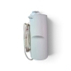 Silent Gliss Motor Second hand with upgraded Later model Gearbox. (60 Day Warranty) One only Very Rare Item