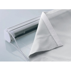“All Roads Lead To Rome”: The Benefits Of A Roman Blind System