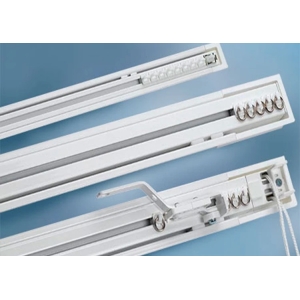 The Advantages Of Recessed Windows For Your Interior