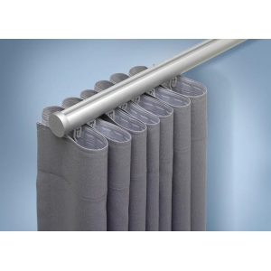 Window Dressing: A Guide To Domestic Blind Options