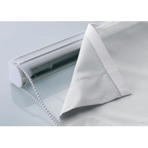 Window Dressing: A Guide To Domestic Blind Options