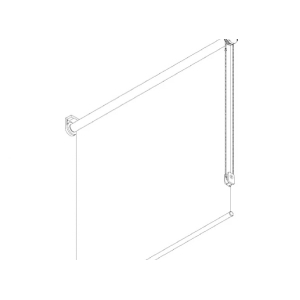 How to Choose a Curtain Rail