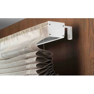 What To Consider When Choosing Your New Set Of Blinds