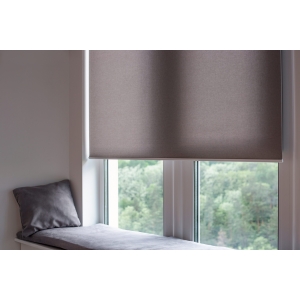 Let The Light In: Top Types Of Electric Blind Controls