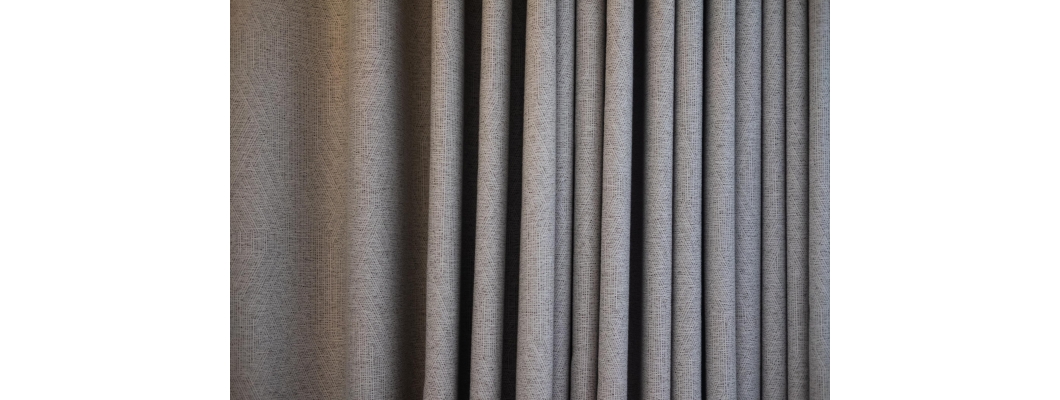 How To Measure And Install Wave Curtain Track