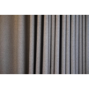 How To Measure And Install Wave Curtain Track