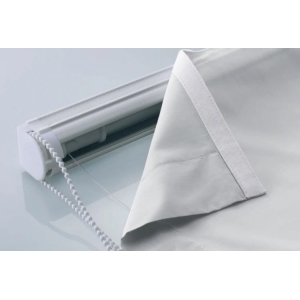 Your Guide to The Use and Benefits of Window Blinds