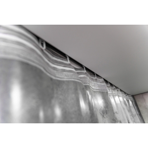 What Size Curtain Pole Do I Need? Get the Perfect Fit Every Time