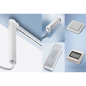 FAQ: Everything You Need to Know About Electric Blinds