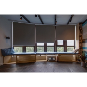 The Importance of Proper Installation For Maximum Efficiency