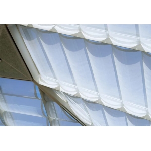 5 Places You Should Consider Installing Skylight Blinds