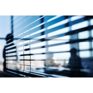 Top Cleaning & Maintenance Tips For Dust-Free Blinds