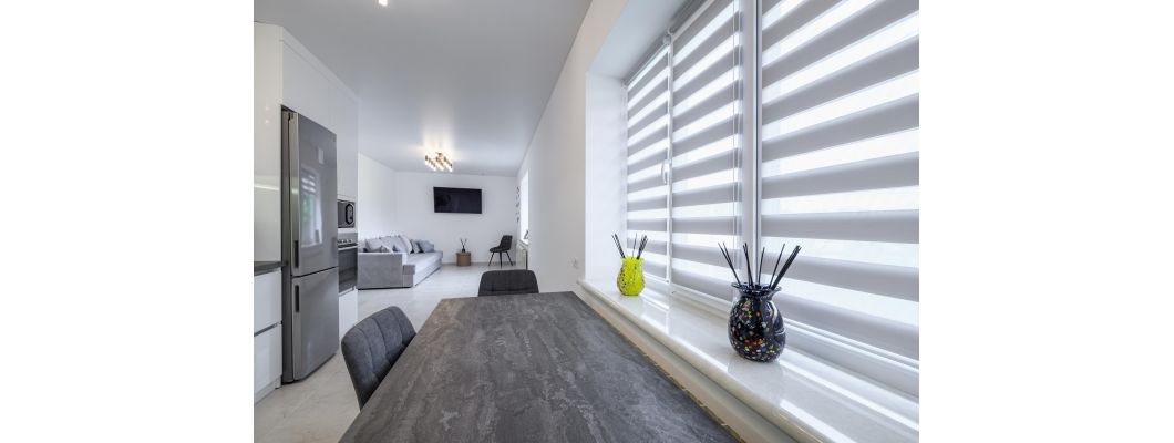 Types Of Window Blinds Explained: Which Blind Is Right For Your Home?