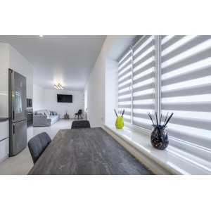 Types Of Window Blinds Explained: Which Blind Is Right For Your Home?