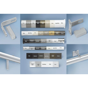 How Our Metropole Products Can Transform Your Windows