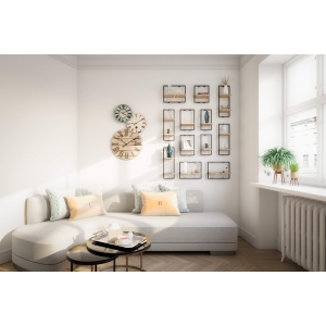 How To Make Your Small Interior Feel More Spacious