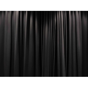 Why Choose Our Black Curtain Tracks For Your Windows