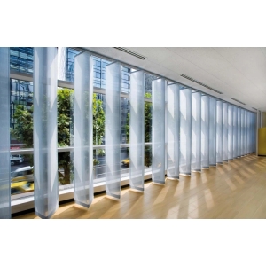 Elevate Your Windows: Benefits Of Silent Gliss Roller Blinds