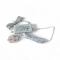Transformer with power lead Second Hand as New 60day Guarantee (each)