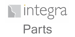 Integra Parts