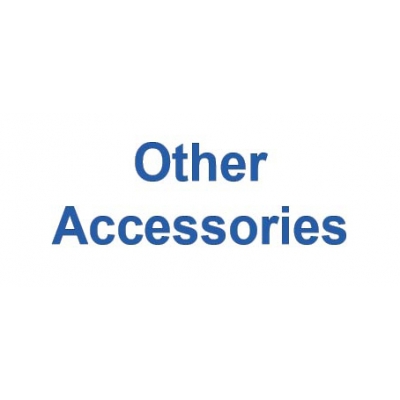 Other Accessories