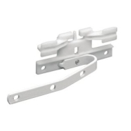 Straight Master Slides (Pair) Straight Master Slides (Pair)