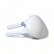 Bottom bar endcover set (Each) Bottom bar endcover set (Each)