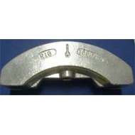 Bending Ring for 1012, 1080, 1082 (3000), (R10cm) Bending Ring for 1012, 1080, 1082 (3000), (R10cm)