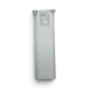Silent Gliss 9060 White Motor (100-250V AC & 24V DC)  with New Top Cap Nr: 9028413  2019  (SECOND HAND) 60 day guarantee