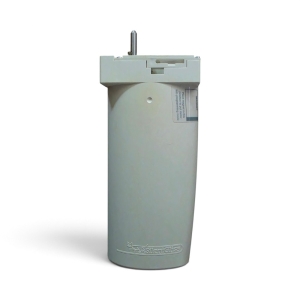 Motor (24V DC) with 433.92 MHz Radio Receiver for use with Rako systems SECOND HAND (30 Day guranteee)